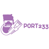 Port233